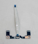 l52029-001-toucad-button-board-15-dw0054wmcompatible-with-hp