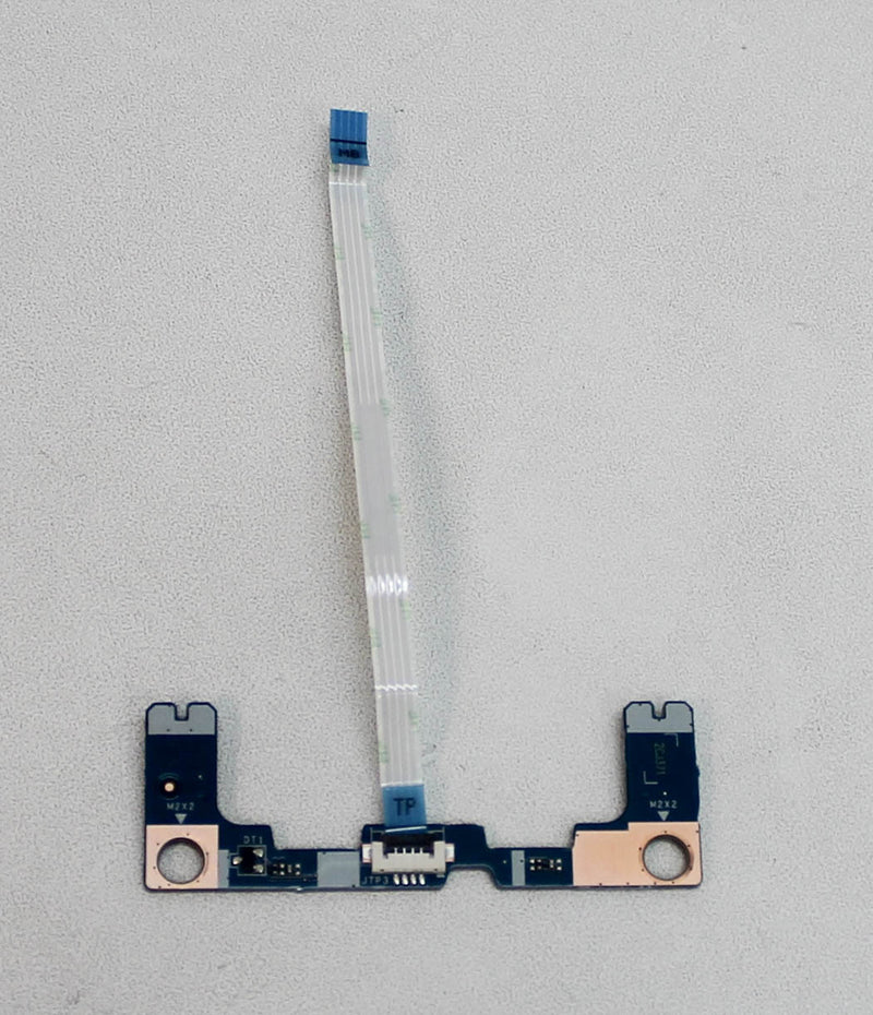 l52029-001-toucad-button-board-15-dw0054wmcompatible-with-hp