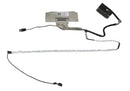 hq21310480000-acer-lcd-cable-edp-30pin-for-wifi-hd-travelmate-spin-p4-tmp414rn-51-54qw-grade-a