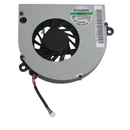 dc280006lf0-acer-5516-cpu-cooling-fan-grade-a