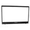 13nb0st2ap0402-asus-plastic-bezel-for-asus-f415ea-as31-grade-a