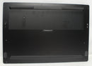 3b76q1b213hg0-msi-bottom-base-cover-gs65-stealth-thin-8re-series-grade-a