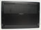 3b76q1b213hg0-msi-bottom-base-cover-gs65-stealth-thin-8re-series-grade-a
