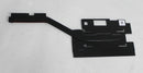 5h40s20092-lenovo-heatsink-thermal-module-b-82b8-ideapad-flex-5-cb-13iml05-grade-a