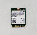 8f3y8-dell-wireless-bluetooth-card-inspiron-15-7577-p72f-series-grade-a
