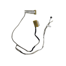 14005-00470500-asus-cables-lvds-cmos-mic-cable-for-k55-grade-a
