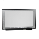BOE LCD 1920(RGB)×1080 FHD 141PPI 250 144 HZ 40 PIN EDP
