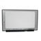 BOE LCD 1920(RGB)×1080 FHD 141PPI 250 144 HZ 40 PIN EDP