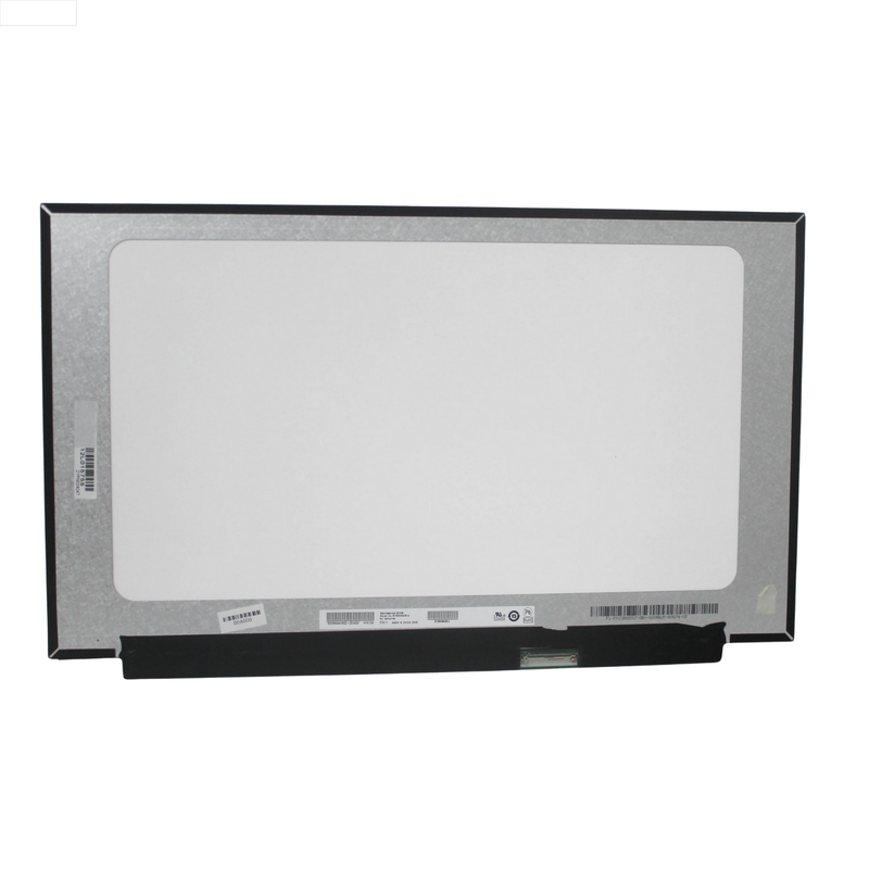 BOE LCD 1920(RGB)×1080 FHD 141PPI 250 144 HZ 40 PIN EDP