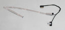 3017b1903501-hp-lcd-cable-fhd-non-touch-30pins-17-cn3053cl-grade-a