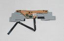 v000270960-toshiba-pc-board-c855d-c855-touchpad-mouse-button-board-+-cable-grade-a