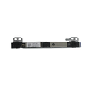 l91013-001-hp-webcam-fhd-w-bracket-all-in-one-27-dp0170z-grade-a