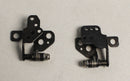 l24387-001-hp-lcd-hinge-bracket-set-left-and-right-omen-15-dc0051nr-grade-a