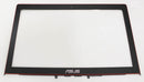 13nb07d3ap0231-asus-lcd-display-bezel-g501j-g501jwith-ds71-grade-a