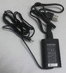 cdf57-dell-ac-adapter-19.5v-2.31a-45w-la45nm131-xps-12-grade-a
