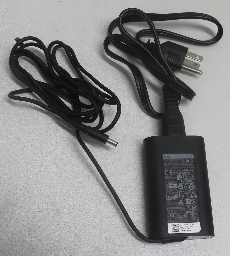 cdf57-dell-ac-adapter-19.5v-2.31a-45w-la45nm131-xps-12-grade-a