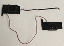 04072-02300000-asus-speakers-set-left-and-right-c302ca-1a-c302ca-series-grade-a