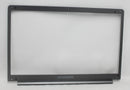 ht14ccic81eg-bezel-hyundai-lcd-front-bezel-grey-hybook-ht14ccic81eg-grade-a