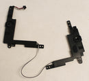 928586-001-hp-speaker-set-left-and-right-chromebook-x360-11-ae051wm-grade-a