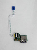 da0zqktb8f0-acer-m5-583p-6637-usb-board-with-power-button-grade-a