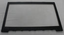 ap17v000900-lenovo-lcd-front-bezel-ideapad-330-15igm-grade-a