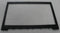 ap17v000900-lenovo-lcd-front-bezel-ideapad-330-15igm-grade-a