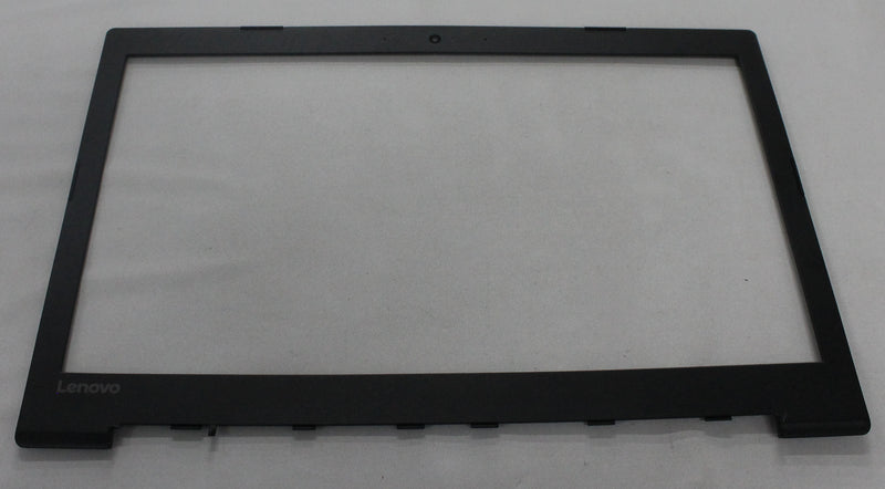 ap17v000900-lenovo-lcd-front-bezel-ideapad-330-15igm-grade-a