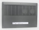 N13317-001 Bottom Base Cover Black 15-Fa0025Nr Compatible With HP