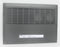 N13317-001 Bottom Base Cover Black 15-Fa0025Nr Compatible With HP
