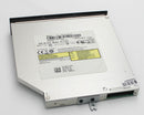 wr515-dell-read-write-dvd-+-cd-combo-drives-grade-a