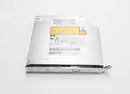 530798-001-dvd-rw-sata-super-multi-double-layer-optical-drive-with-lightscribe-compatible-with-hp