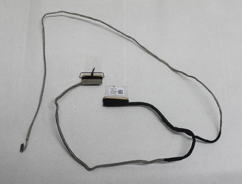 14005-04250500-asus-lcd-edp-cable-x1402za-vivobook-14-f1402za-ab31-grade-a