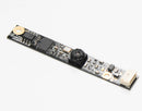 531527-001-web-camera-module-mounts-inside-the-lcd-panel-compatible-with-hp