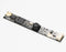 531527-001-web-camera-module-mounts-inside-the-lcd-panel-compatible-with-hp
