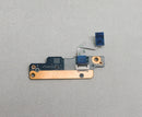 6-71-nh5s4-d02-gigabyte-led-board-with-cable-gigabyte-a5-k1-grade-a