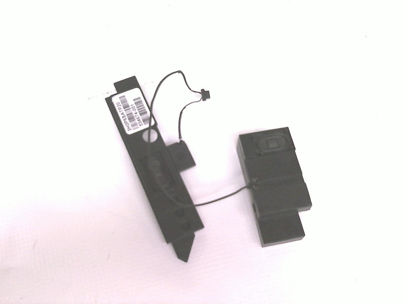 532604-150-g61-g71-series-left-and-right-speaker-set-compatible-with-hp