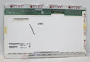 B154EW08-V.1-B AUO LCD 15.4 1280X800 WXGA 98PPI LVDS 30PINS GLARE "GRADE B"