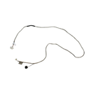 14g140334010-asus-g73jwith-cmos-mic-cable-grade-a