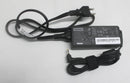 gx21j75539-lenovo-ac-adapter-65w-20v-3.25a-ideapad-flex-5-14itl05-82hs-grade-a