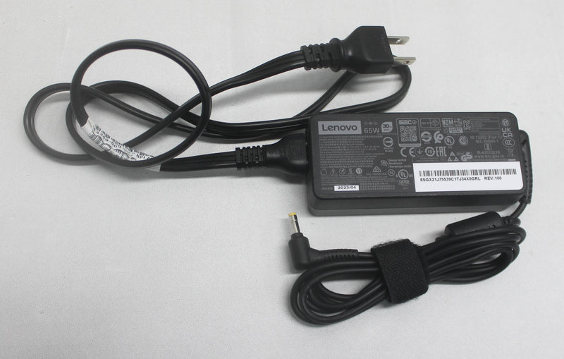 gx21j75539-lenovo-ac-adapter-65w-20v-3.25a-ideapad-flex-5-14itl05-82hs-grade-a