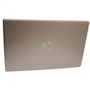 HP LCD BACK COVER PRG WITHDUAL ANTENNA PCSD 17-CN0445NR