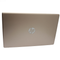 HP LCD BACK COVER PRG WITHDUAL ANTENNA PCSD 17-CN0445NR