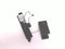 534674-001-g71-left-and-right-speakers-compatible-with-hp