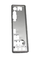 io-shield-b08b1tbdkc-msi-b460m-bomber-b460m-a-pro-i-o-shield-grade-a