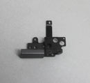 33.a9wn7.003-hinge-left-gray-chromebook-spin-513-r841t-r841ts4zg-compatible-with-acer