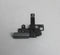 33.a9wn7.003-hinge-left-gray-chromebook-spin-513-r841t-r841ts4zg-compatible-with-acer