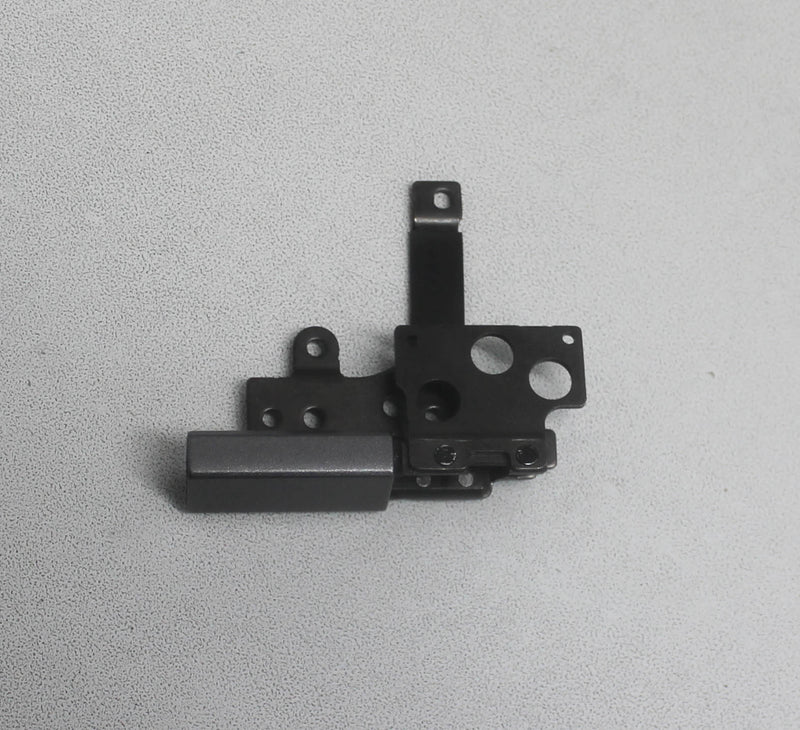 33.a9wn7.003-hinge-left-gray-chromebook-spin-513-r841t-r841ts4zg-compatible-with-acer