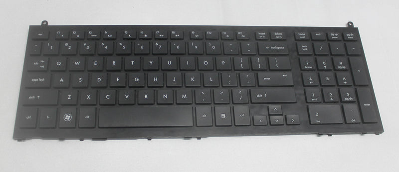 536537-001-b-keyboard-assembly-industry-standard-full-pitch-layout-isolated-inverted-t-cursor-control-keys-integrated-numeric-keypad-instant-access-hotkeys-19-0mm-x-19-0mm-key-pitch-2-5mm-stroke-for-use-on-models-with-15-6-inch-displays-us-grade-b-compatible-with-hp