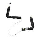 04072-03880400-asus-speaker-set-left-and-right-x415ja-vivobook-14-f415ea-as31-grade-a