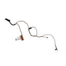 1422-01vr0as-asus-lcd-lvds-cable-touch-x553ma-grade-a